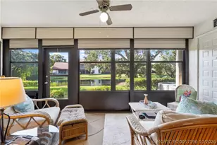 3450 SE Martinique Trce, Stuart, FL 34997 - Photo 22