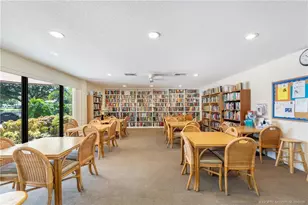 3450 SE Martinique Trce, Stuart, FL 34997 - Photo 32