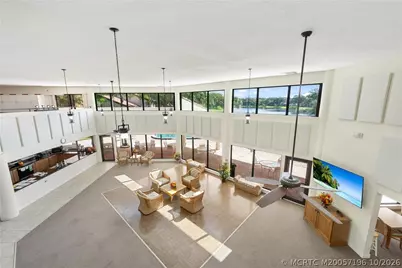 3450 SE Martinique Trace #103, Stuart, FL 34997 - Photo 30