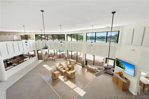 3450 SE Martinique Trce, Stuart, FL 34997 - Photo 30