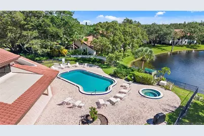 3450 SE Martinique Trace #103, Stuart, FL 34997 - Photo 34