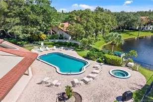 3450 SE Martinique Trce, Stuart, FL 34997 - Photo 34