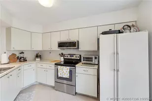 3450 SE Martinique Trce, Stuart, FL 34997 - Photo 12