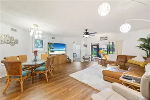 3450 SE Martinique Trce, Stuart, FL 34997 - Photo 1