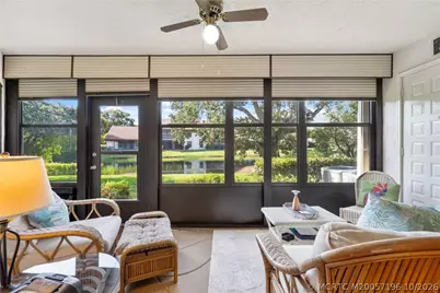 3450 SE Martinique Trace #103, Stuart, FL 34997 - Photo 22