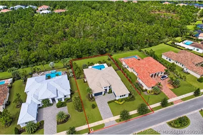 3296 SW Flowerdew Court, Palm City, FL 34990 - Photo 20