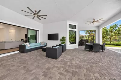 3296 SW Flowerdew Court, Palm City, FL 34990 - Photo 18