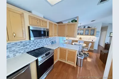 1033 Nettles Boulevard, Jensen Beach, FL 34957 - Photo 12