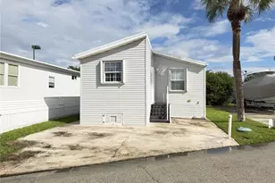 1033 Nettles Blvd, Jensen Beach, FL 34957 - Photo 1