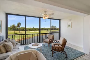 5532 NE Gulfstream Way, Stuart, FL 34996 - Photo 22