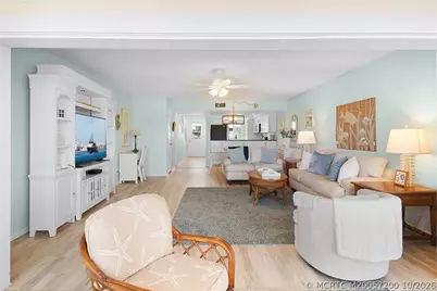 5532 NE Gulfstream Way, Stuart, FL 34996 - Photo 26