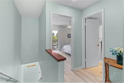 5532 NE Gulfstream Way, Stuart, FL 34996 - Photo 30