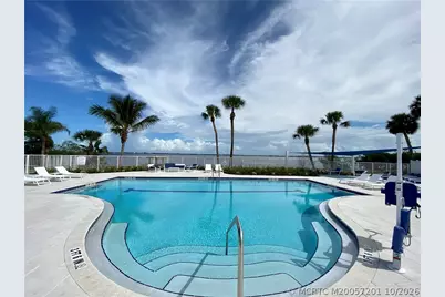86 NE Great Egret Way, Jensen Beach, FL 34957 - Photo 16