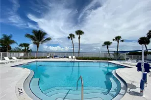 2625 NE Great Egret Wy, Jensen Beach, FL 34957 - Photo 16