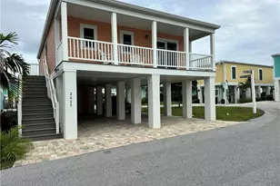 86 NE Great Egret Way, Jensen Beach, FL 34957 - Photo 1