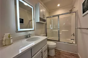 2625 NE Great Egret Wy, Jensen Beach, FL 34957 - Photo 10