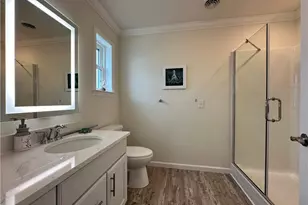 2625 NE Great Egret Wy, Jensen Beach, FL 34957 - Photo 8