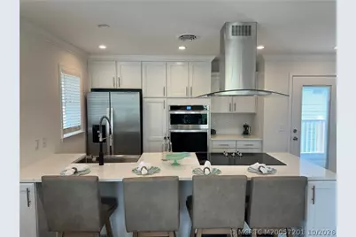 86 NE Great Egret Way, Jensen Beach, FL 34957 - Photo 14