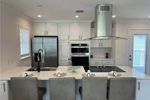 2625 NE Great Egret Wy, Jensen Beach, FL 34957 - Photo 14