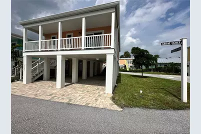 86 NE Great Egret Way, Jensen Beach, FL 34957 - Photo 2