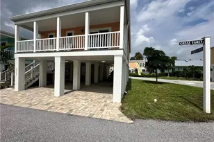 2625 NE Great Egret Wy, Jensen Beach, FL 34957 - Photo 2