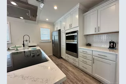 86 NE Great Egret Way, Jensen Beach, FL 34957 - Photo 4
