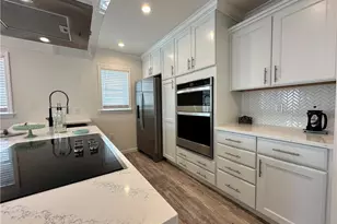 2625 NE Great Egret Wy, Jensen Beach, FL 34957 - Photo 4