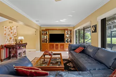 1423 SW Troon Circle, Palm City, FL 34990 - Photo 46