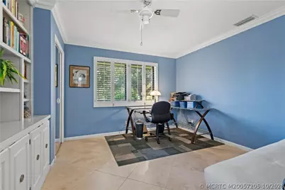 1423 SW Troon Circle, Palm City, FL 34990 - Photo 50