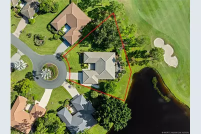 1423 SW Troon Circle, Palm City, FL 34990 - Photo 60