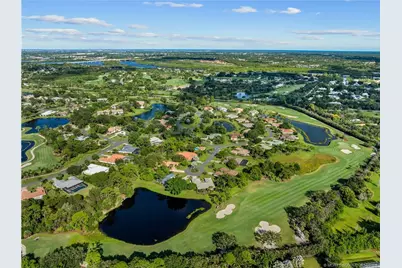 1423 SW Troon Circle, Palm City, FL 34990 - Photo 62