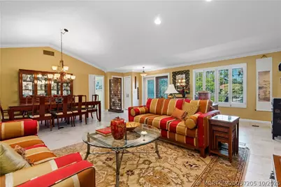 1423 SW Troon Circle, Palm City, FL 34990 - Photo 42