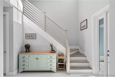 4659 SE Manatee Way, Stuart, FL 34997 - Photo 10