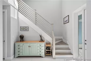4659 SE Manatee Way, Stuart, FL 34997 - Photo 10