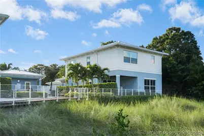 4659 SE Manatee Way, Stuart, FL 34997 - Photo 58