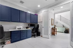 4659 SE Manatee Way, Stuart, FL 34997 - Photo 30