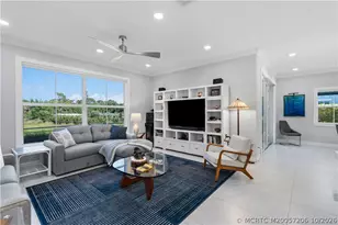 4659 SE Manatee Way, Stuart, FL 34997 - Photo 22