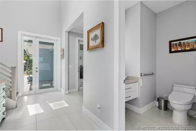 4659 SE Manatee Way, Stuart, FL 34997 - Photo 26