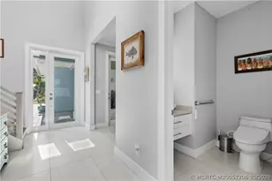 4659 SE Manatee Way, Stuart, FL 34997 - Photo 26