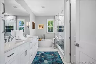 4659 SE Manatee Way, Stuart, FL 34997 - Photo 36