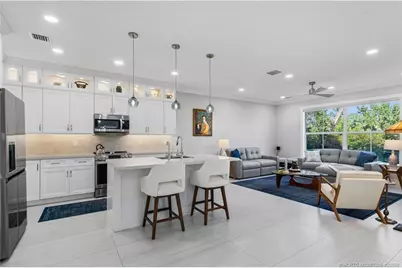 4659 SE Manatee Way, Stuart, FL 34997 - Photo 12