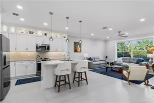 4659 SE Manatee Way, Stuart, FL 34997 - Photo 12