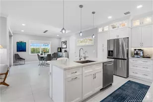 4659 SE Manatee Way, Stuart, FL 34997 - Photo 18