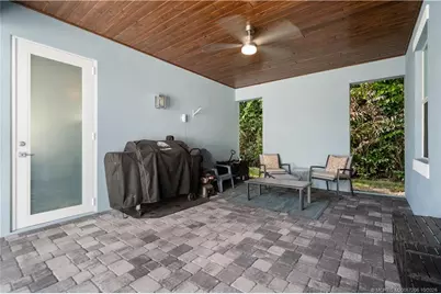 4659 SE Manatee Way, Stuart, FL 34997 - Photo 48
