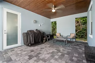 4659 SE Manatee Way, Stuart, FL 34997 - Photo 48
