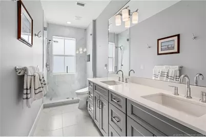 4659 SE Manatee Way, Stuart, FL 34997 - Photo 44