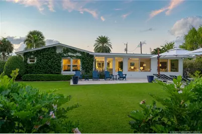 8418 SE Coconut Street, Hobe Sound, FL 33455 - Photo 6