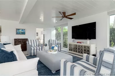 8418 SE Coconut Street, Hobe Sound, FL 33455 - Photo 20