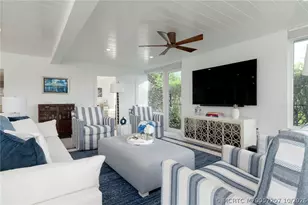 8418 SE Coconut St, Hobe Sound, FL 33455 - Photo 20