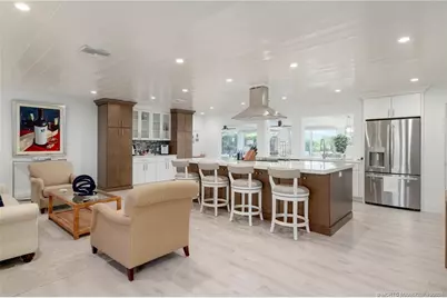8418 SE Coconut Street, Hobe Sound, FL 33455 - Photo 10